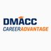 DMACC Career Advantage (@DMACC_CA) Twitter profile photo