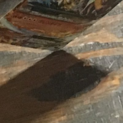 rkwqAXj0RGiRGit's profile picture. 