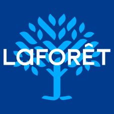 Agence Immobilière depuis 1988 . 01 46 02 33 11 . stcloud@laforet.com . 5, rue Dailly Saint-Cloud