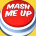Mash Me Up (@mash_me_up) Twitter profile photo Mash Me Up (@mash_me_up) Twitter profile photo