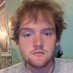 ay (@narblar) Twitter profile photo ay (@narblar) Twitter profile photo