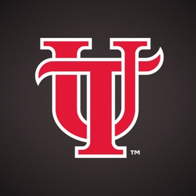 Official account of The University of Tampa Men’s Lacrosse Club | DM to join or for more info. 1st @varsitylacrosse sponsored team.  tampaclublacrosse@gmail.com