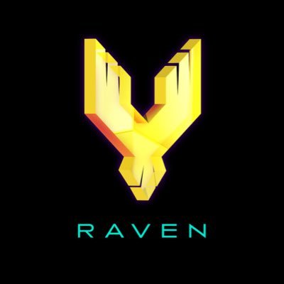 Raven: https://t.co/kvNuWOIJpb