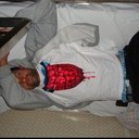 Neil Miles - @themoveandshake - Twitter