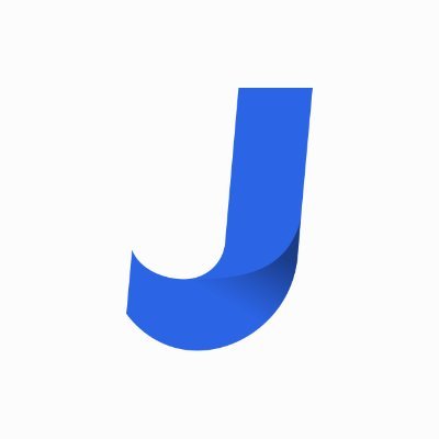 jaafishing's profile picture. 2022年9月設立。スポーツフィッシング、釣り産業振興を目指しルール整備、釣り場保全などに取り組んでいます。クロマグロ遊漁船事業者協議会 @tunajapan2022 の運営も行っています。