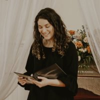 Victoria Cantalupo (@singitproud) 's Twitter Profile