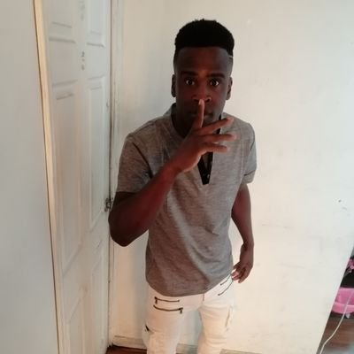 Mwen se yon ayisyen natif,natal fyere de letre...