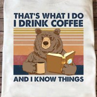 Tim Bentley 🇳🇿 (@thewestgatebear) 's Twitter Profile