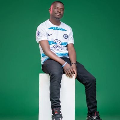 thioz's profile picture. Bet can kill