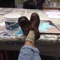 roro' (@rrr6n_) Twitter profile photo