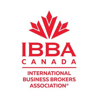 IBBA Canada