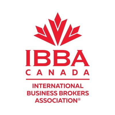 IBBA_canada's profile picture. We are Canada's largest professional community of business intermediary specialists!