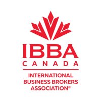 IBBA Canada(@IBBA_canada) 's Twitter Profile Photo
