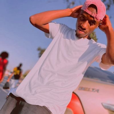 @iamglowmacc