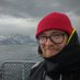 Tuomas Junna (@junnatuomas) Twitter profile photo Tuomas Junna (@junnatuomas) Twitter profile photo