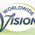 Worldwide Vision is een jong en dynamisch bedrijf dat producten levert t.b.v. senioren en mensen met een visuele, auditieve en/of leesbeperking.