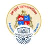 mybmcedu's profile picture. Official handle of the Education Department (शिक्षण विभाग) at Brihanmumbai Municipal Corporation (BMC). Dial 1916 in case of emergency.