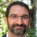 Francois Meyer (@f_myer) Twitter profile photo Francois Meyer (@f_myer) Twitter profile photo