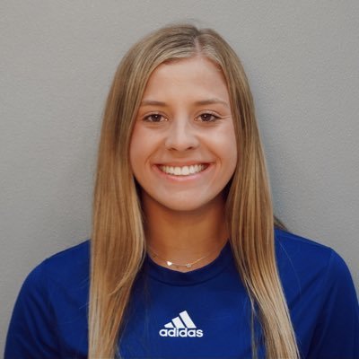 JaciWinchell's profile picture. cannon falls ‘22 / wsu vball 26’