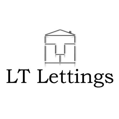 LT Lettings. Based in Cheshire. The friendly, fair, family-run Lettings Agent giving a high level of personal service for both tenants and landlords alike.