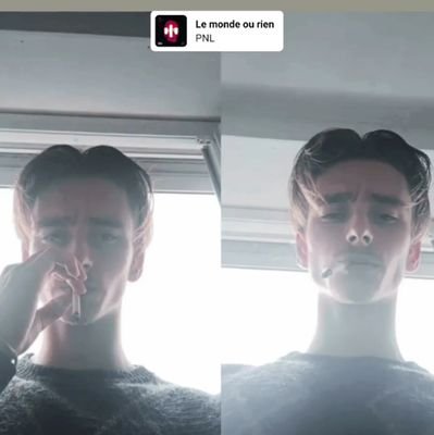 Rorolesang22's profile picture. 570