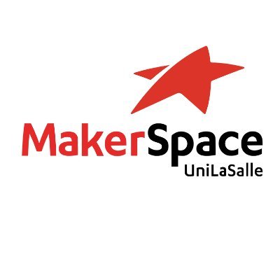 MakerSpace du Campus UniLaSalle Amiens
https://t.co/wBTSoUUZRw