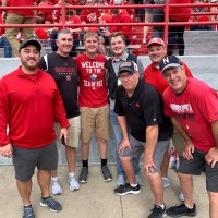 Kaden Hager (@kaden_hager) 's Twitter Profile Photo Kaden Hager (@kaden_hager) 's Twitter Profile Photo