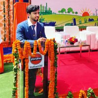 Mohit Sadana (@mohitsadana6) 's Twitter Profile