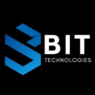 Bit Technologies LTD