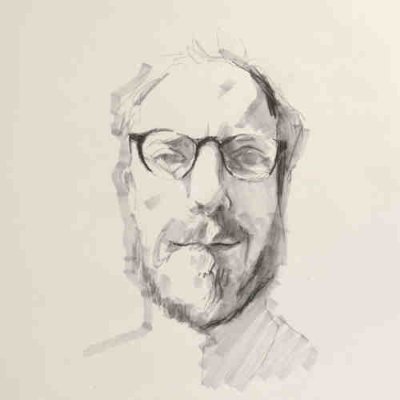 Software engineer. Free and open source software and privacy guy. I like people who make me think. He/him.