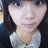 heenajin's profile image