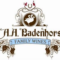 AA Badenhorst (@aabadenhorst) 's Twitter Profile