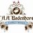 AABadenhorst's profile image