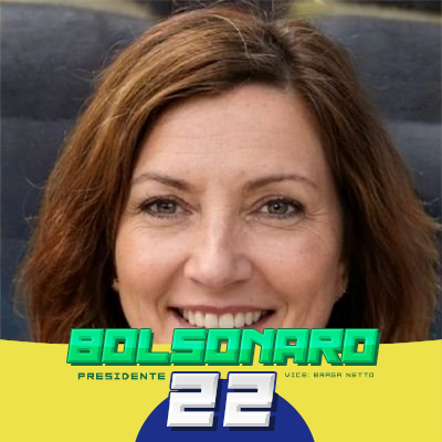 Cristã, farmacêutica, contra o PT e a favor da família 🙏🇧🇷 mulher do @claudioantoni90💍👨👩👧👦