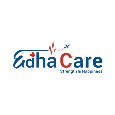 edhacare's profile picture. India’s Leading Medical Tourism Company 
Making global healthcare simple and stress-free.
Trusted doctors & top hospitals, delivering care you can count on.