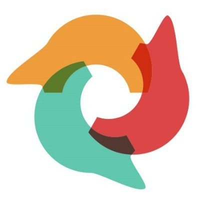 credohire's profile picture. CredoHire is an autonomous AI agent for recruitment and talent assessment. 🚀🚀