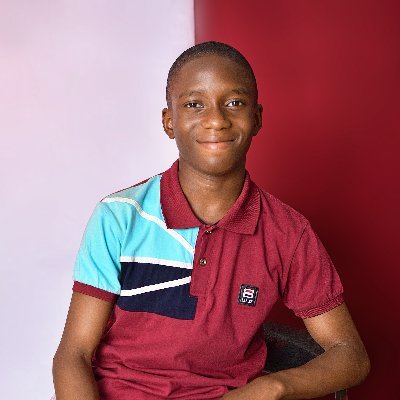 Web Designer and Writer | WordPress | Team Lead, @chazonevents