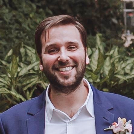 Bruno_garcia_s's profile picture. 