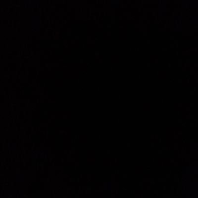 MATASJAVIERRUI2's profile picture. 