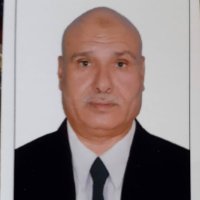 عبدالرؤوف القاضي (@bdalrwwfalqady) Twitter profile photo