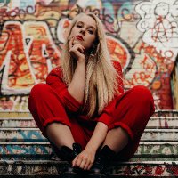 Rebekah Fitch (@rebekahfitch) 's Twitter Profile