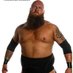 'Big Hoss Man' Jim Diehard (@henchmenwrestli) Twitter profile photo 'Big Hoss Man' Jim Diehard (@henchmenwrestli) Twitter profile photo