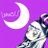 ♆Luna♚(るなちー)♆♚バンドリ勢!推し:湊 友希那☂️ONENESS教☂️未来へ続く青薔薇の道のアイコン