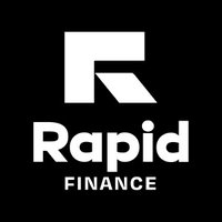 Rapid Finance (@rapidfinanceusa) 's Twitter Profile