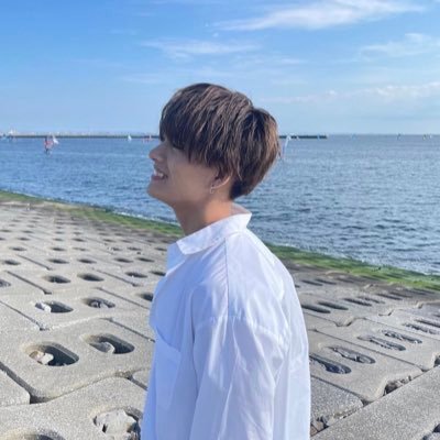 全国高校eスポーツ選手権　🥈