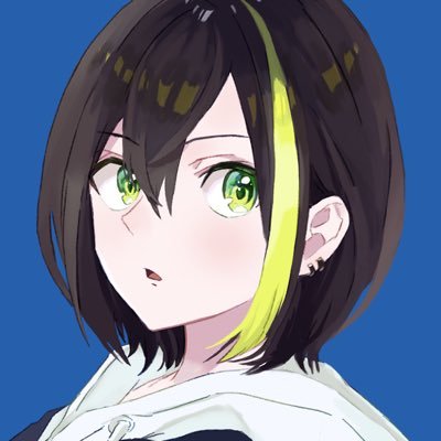 アヤリさんのプロフィール画像