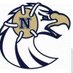 Newtown High School Wrestling (@nhs__wrestling) Twitter profile photo Newtown High School Wrestling (@nhs__wrestling) Twitter profile photo