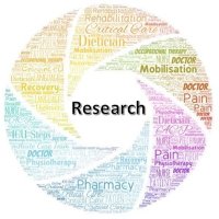 CriticalCareResearch (@elhtccresearch) 's Twitter Profile Photo CriticalCareResearch (@elhtccresearch) 's Twitter Profile Photo
