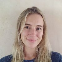 Becca Elson (@becca_elson) 's Twitter Profile