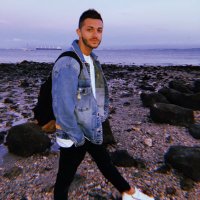 Borone 🌳 (@mrborone) 's Twitter Profile